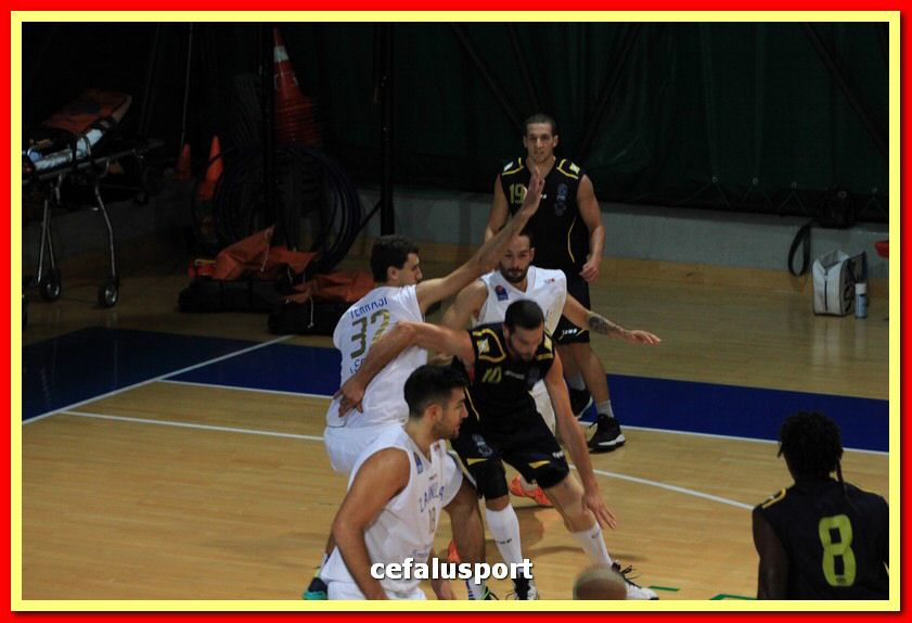 141102 Crotone 083_tn.jpg